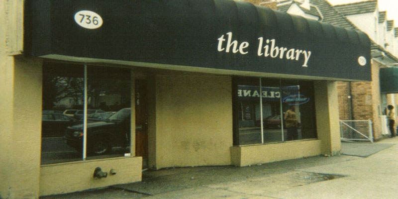 after pic applying tinting