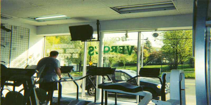 before pic applying tinting