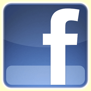 Follow us on Face Book