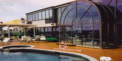 before pic applying tinting